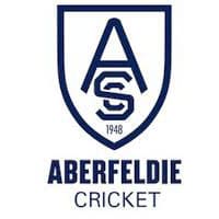 Aberfeldie St Johns 1