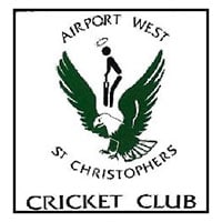 Airport West St Christophers