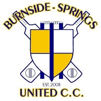 Burnside Springs 4