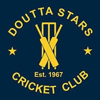 Doutta Stars 2