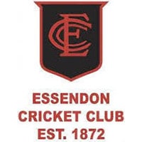 Essendon