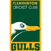 Flemington CC