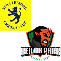 Keilor Park/Strathmore