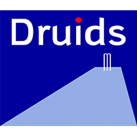 Preston Druids