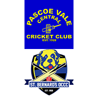 Pascoe Vale Central | St Bernards