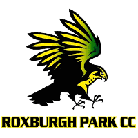 Roxburgh Park C4