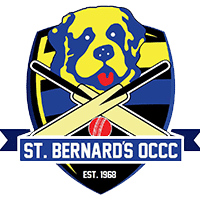 St. Bernard’s Gold