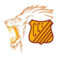 Coburg/Moonee Valley