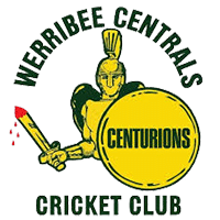 Werribee Centrals