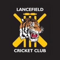 Lancefield