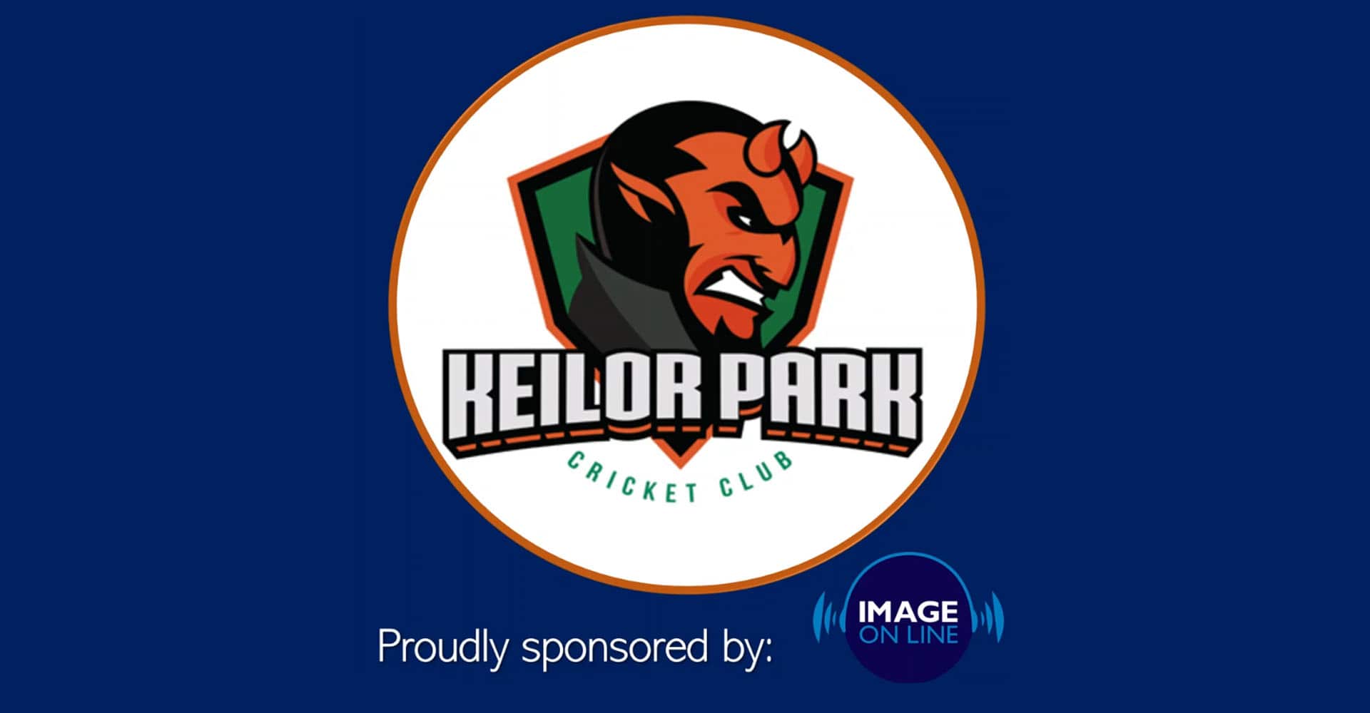 24-02-2022 – Winner Announced