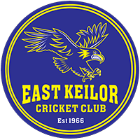 East Keilor Blue