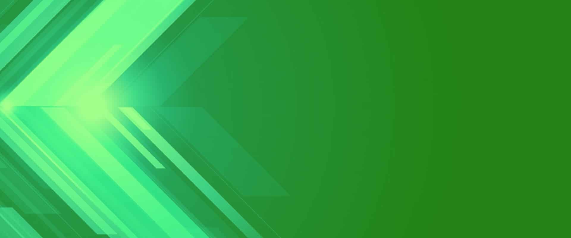 8 A Side Cricket Carnival – NEW DATE