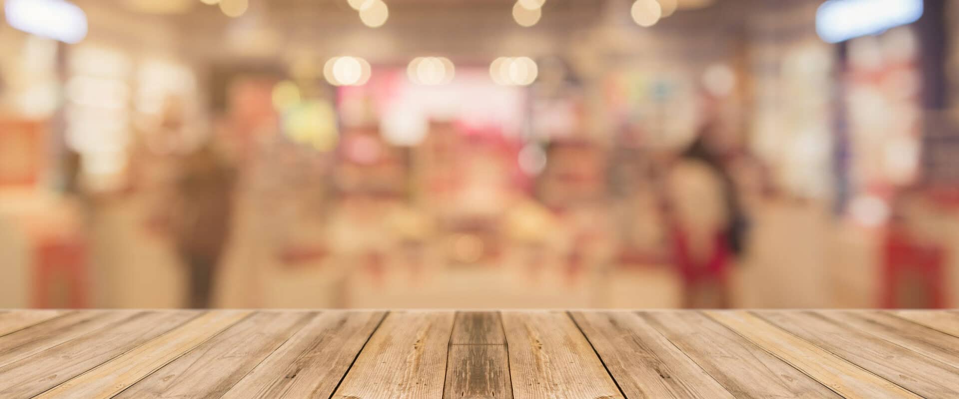 Sponsors – Supporters – Past Players