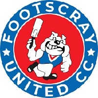 Footscray United