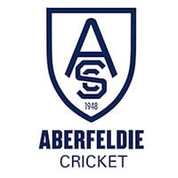 Aberfeldie Maxwell