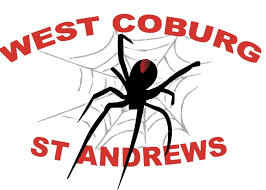West Coburg St Andrews
