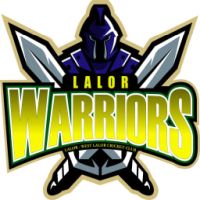 Lalor Warriors