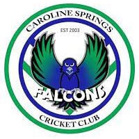 Caroline Springs 2nd XI