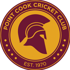 Point Cook 2nd XI