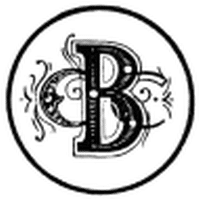 Brunswick/Keilor Park