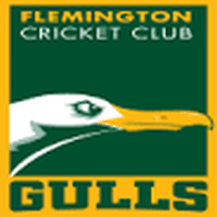 Flemington Gulls Senior Women
