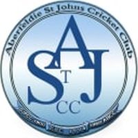 Aberfeldie St Johns 1